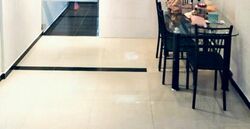 Blk 502 Ang Mo Kio Avenue 5 (Ang Mo Kio), HDB 3 Rooms #461372841